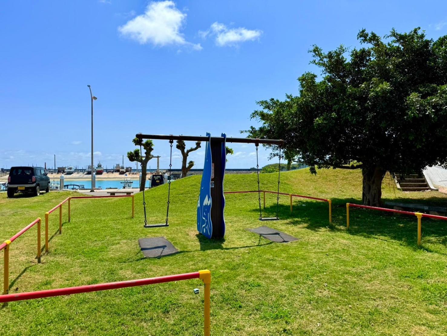 Villa まちなかの家mana *